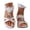 01White, variant on Women's Bohemian Flat Sandals, Floral Applique Lace Thong Sandals, Summer Casual Beach Wedding Shoes with Anti- Sole, Ethnic Style -on Flip Flops