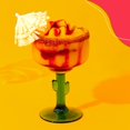 thumbnail image 3 of CHAMOY ARTENSANAL SIN AZUCAR (BOTELLA 300g, 4pz), 3 of 7