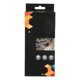 thumbnail image 1 of Cinta antideslizante para manillar de bicicleta de carretera, cinta para barra de bicicleta que absorbe los golpes, resistente al desgaste, envoltura de mango para ciclismo, accesorios de ciclism, 1 of 14