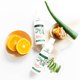 thumbnail image 5 of La mejor base de maquillaje: Radiant Complex Face Primer y Pore Minimizer transforma su piel en un suave lienzo mate para aplicar base y maquillaje para ocultar líneas finas, imperfecciones y arrugas,, 5 of 5