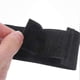 thumbnail image 5 of Black Ice Hockey Leg Band for Sports Protection and Support 2Pcs, 5 of 5