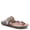 PINK MULTI, variant on Spring Step L'Artiste womens Kindness