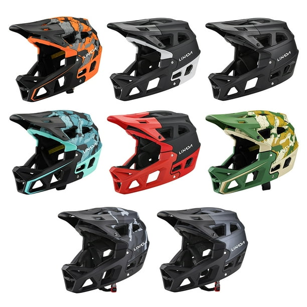 Casco Bicicleta Mujer Casco Bicicleta Lahdrhab Ajustable 58-61cm