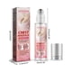 thumbnail image 3 of Aceite Esencial Roll-On XWSHYW para Realzar los Senos 10 ml, 3 of 6