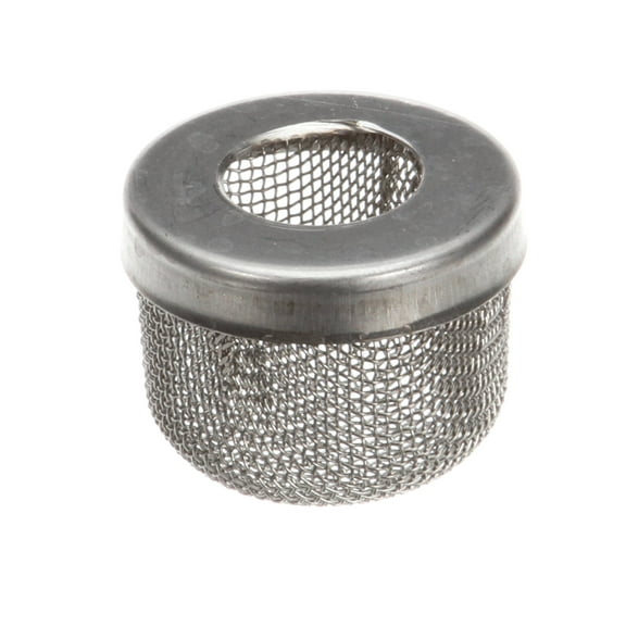 Frymaster 8102066 Pipe Screen