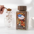 thumbnail image 4 of Café soluble Great Value colombiano gourmet 200 g, 4 of 5