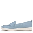 thumbnail image 5 of Naturalizer Womens Ingrid Loafer Flat - Medium & Wide Width, 5 of 9