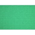 thumbnail image 1 of Ahgly Company Machine Washable Indoor Rectangle Abstract Turquoise Blue Contemporary Area Rugs, 7' x 9', 1 of 4