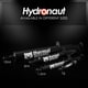 thumbnail image 4 of Pasta térmica Thermal Grizzly Hydronaut 26 g/10 ml para CPU/GPU, 4 of 9