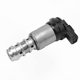 thumbnail image 4 of Variable Timing Solenoid Valve Compatible with 316i 318i 320i 2002-2013, 4 of 5