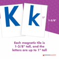thumbnail image 3 of Wonderboard Fun-With-Letters, 3 of 4