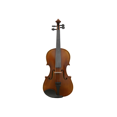 thumbnail image 1 of 1/2 Size Student Violin Ensemble - Matte Finish, 1 of 1