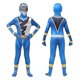thumbnail image 1 of Traje de disfraz de Halloween mono ajustado disfraz de Cosplay caballero dragón Sentai dragón Suiter alta calidad Ltx, 1 of 2
