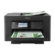 thumbnail image 1 of Impresora Epson Workforce Pro WF-7820 inalámbrica multifunción, 1 of 8