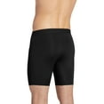 thumbnail image 2 of Jockey Men's RapidCool 9" Boxer Brief, 2 of 3