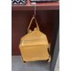 thumbnail image 3 of Totes for Her Handbag Caddy w / Purse Light (Cheetah Print) Totes TOTESFORHERCHEETAH, 3 of 3