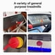 thumbnail image 3 of Magnetic Safety Switch Universal Treadmill Emergency Stop Magnet for Treadmills Running Machines-2025, 3 of 5
