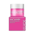 thumbnail image 3 of Brightening Enamel Repair Tooth Powder -, 3 of 5