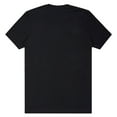 thumbnail image 5 of Scream Ghost Face T-Shirt Men's Logo Character Design Adult Short Sleeve Tee, 5 of 5