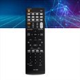 thumbnail image 4 of RC-736M Reemplace el Control Remoto para el de Cine HT-R570 HT-S5200 HT-S5200B -570 -570 LSKF-570R LSKR-570R -570, 4 of 5