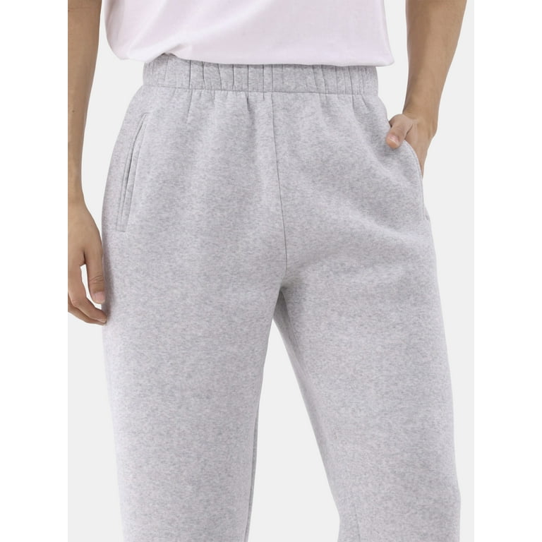 Ex boyfriend short sweatpants hotsell