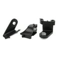 thumbnail image 1 of Headlight Bracket,Right Drivers Headlight Bracket Headlight Mount Headlight Bracket Repair Optimal Efficiency, 1 of 7