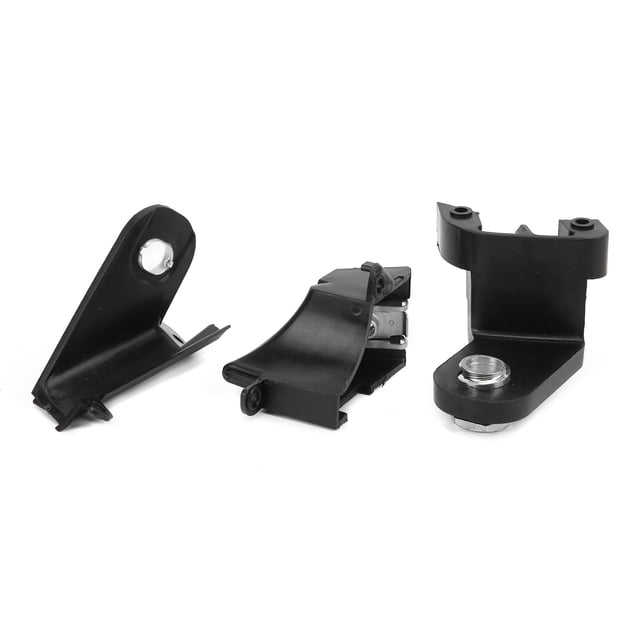Headlight Bracket,Right Drivers Headlight Bracket Headlight Mount Headlight Bracket Repair Optimal Efficiency