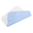 thumbnail image 3 of Incontinent Pad,Reusable Underpad Washable Waterproof Kids Adult Incontinent Pad, 3 of 7