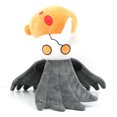thumbnail image 1 of Muñeca de peluche Hollows Knights Broken Vessel 25 cm, 1 of 3