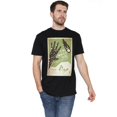 thumbnail image 4 of Star Trek Mens The Original Series Episode 4 T-Shirt, 4 of 5