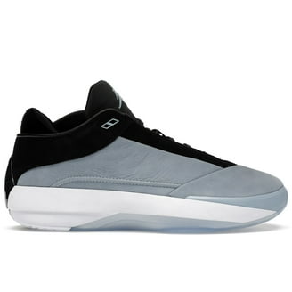 ＲainyAir Jordan 4 Retro \"Thunder２３センチ Air Jordan 4 Retro Thunder 2023 Men DH6927-017 Size 11 | eBay