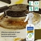 thumbnail image 5 of Limpiador de Cocina Multitasos Espuma de Cocina para El Hogar Multifunción 100 Ml onlyliua, 5 of 7