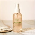 thumbnail image 2 of Body Mist Pistaché Skincare, fragancia de pistacho, 100 ml, 2 of 5