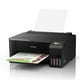 thumbnail image 5 of Impresora EPSON L1250 EcoTank Tinta Continua 33 ppm Inalambrica, 5 of 5