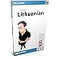 thumbnail image 3 of EuroTalk Talk Now, Lithuanien, 3 of 3