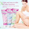 thumbnail image 1 of XWSHYW Crema Depilatoria La Crema Depilatoria Es Suave y No Irritante para Todo El Cuerpo., 1 of 4