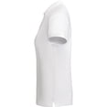 thumbnail image 3 of Roly Womens Polo Shirt, 3 of 3