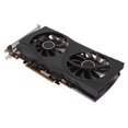 thumbnail image 4 of Game Graphics Card, PCLE4.0 Bandwidth 18Gbps Game Graphics Card New Computing Unit For Desktop Computer, 4 of 8