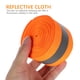 thumbnail image 2 of Cinta reflectante para coser, cinta reflectante fluorescente de seguridad de 10 metros, 2 of 8