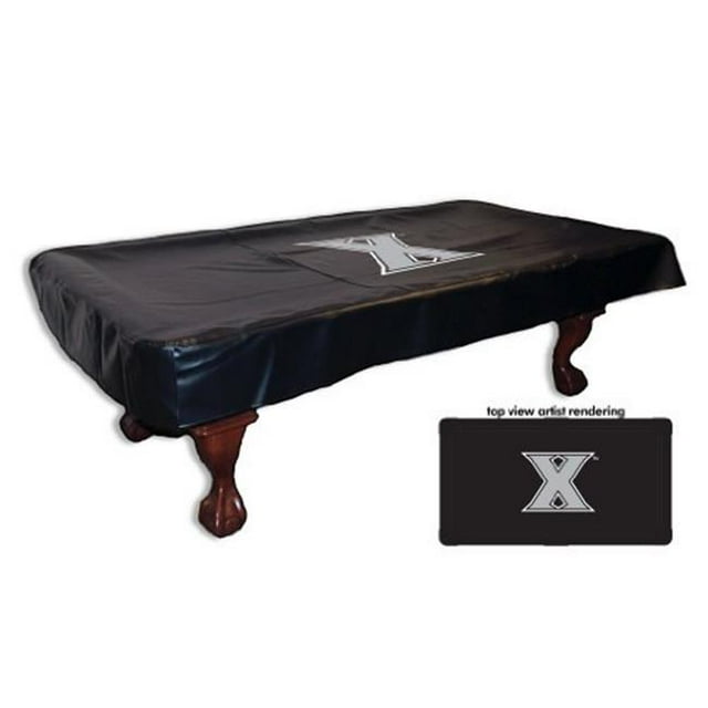 Holland Bar Stool BCV8Xavier Xavier Billiard Table Cover