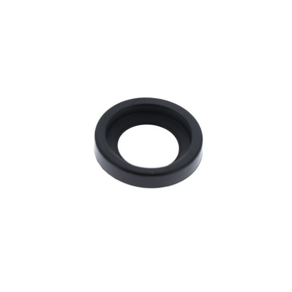Porter Cable OEM 894737 Nailer Head Valve Seal  BN200V12 NS100B NS100A NS150A NS150B BN200A BN125A BN138 BN200B