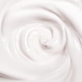 thumbnail image 3 of Crema Efecto Lifting Fermeté Collistar Hd+ 50 ml, 3 of 5