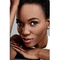 thumbnail image 2 of Maybelline Fit Me Set + Smooth Powder, Natural Buff, 2 of 7