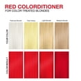 thumbnail image 5 of Vivid Red Colorditioner, 5 of 8