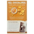 thumbnail image 5 of Nature's Path Organic Honey'd Corn Flakes Cereal 10.6 oz Pack of 4, 5 of 7