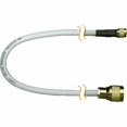 thumbnail image 1 of Digital Antenna UHF Antenna Cable 340-75NM, 1 of 2