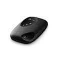 thumbnail image 4 of Wi-Fi Mobile 4G LTE, 4 of 6
