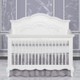 thumbnail image 4 of Berceau convertible Evolur Aurora 5-en-1, Modèle #832, 4 of 9