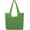 A-green2, variant on Kukuzhu Women Large Straw Beach Bag Handmade Woven Shoulder Bags Hobo Tote Handbag Purse for Summer