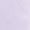 Light Purple, variant on Open Toe High Heel Ankle Strap Satin Block Heels Sandals for Women Navy Blue 7